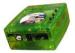 DJ Intelligent USB DMX 512 controller GBYP Remote Control CE 24.5187 cm