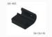 Gusrd Lead Wire IP67 Magnetic Reed Switch Vibtation Protection SR-402 Output NO.NC.NO+NC