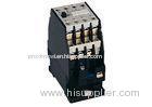 IEC60947-4-1 Stardand 1000V Magnetic AC Contactor 9A - 475A Silver Alloy Contact