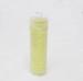 Microfiber Soft cooling towel PVA cooling Comfortable super absorbent for running / swimming