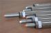 Rotating Bar Chair Chrome Gas Adjustable Shocks with Stainless Steel Material