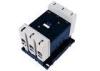 CJX2(LC1-D) 115A to 630A 3 Phase Magnetic AC Contactor
