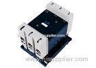 CJX2(LC1-D) 115A to 630A 3 Phase Magnetic AC Contactor