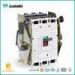 10A - 400A Moulded Case Circuit Breaker 690V 10000 times Mechanical Life