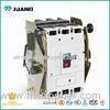 10A - 400A Moulded Case Circuit Breaker 690V 10000 times Mechanical Life