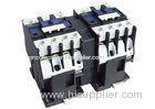 Mechanical AC Interlocking Contactor Device Silver Alloy Winston