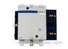 3 Pole / 4 Pole Magnetic AC Contactor For Long Distance Frequently Starting