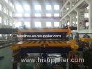 Continuous Galvanizing Line Uncoiler / Decoiler / Coil Peeler Machine for Metallurgy