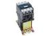 9A - 95A Magnetic Contactor Switch For Remote Controlling Circuit Making / Breaking