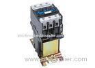 9A - 95A Magnetic Contactor Switch For Remote Controlling Circuit Making / Breaking