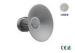High Power LED High Bay Lights 3535 LED Chip OEM ODM 2 Years Warranty
