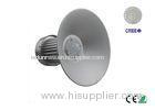 High Power LED High Bay Lights 3535 LED Chip OEM ODM 2 Years Warranty