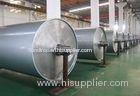 HV600-1000 Steel mill rollers / Chrome Rollers for Coating and Printing Industry