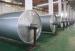 HV600-1000 Steel mill rollers / Chrome Rollers for Coating and Printing Industry