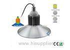 50 W Led High Bay Light two install ways brightly for workshop carport