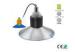 50 W Led High Bay Light two install ways brightly for workshop carport