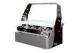ROHS Special Effects Equipment Party Bubble Machine 20 Minutes Per Liter Timing Controller