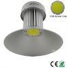 COB Aluminum shell 150 watt LED High Bay Lights / LED Warehouse Light