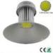 COB Aluminum shell 150 watt LED High Bay Lights / LED Warehouse Light