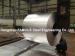 Hot Galvanized Steel Coil ASTM 755 For Corrugated Steel Sheet