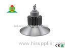 Aluminum CE ROHS White 80W LED High Bay Lights Lamp IP44 120 degree Beam angle