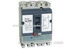 NS Series Moulded Case Adjustable Circuit Breaker Leakage Protection