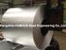 High Corrosion Resistance Galvanized Steel Coil Galvalume Coil AZ150 AZ120