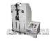 CNS-1083 BS 3084 DIN3419-1 Laboratory Zipper Fatigue Textile Testing Equipment