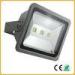 120 Watt Epistar Bridgelux Outdoor LED Flood Lights with 50000hrs 9600lm