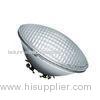 Ra70 Swimming Pool Underwater LED Lights With Remote Controller For Fountain