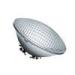 Ra70 Swimming Pool Underwater LED Lights With Remote Controller For Fountain