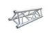 300mm Stage Lighting Aluminum Triangle Truss Background Frame Easy Install