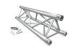 Backdrop Concert Aluminum Truss Triangle GA-A25 SGS Length 500mm