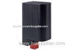 50 Watt Small Industrial Electric Heaters High Efficiency Doble Insulated IP20 / II PTC Resistor
