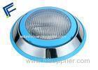 Energy Saving Pure White Underwater LED Pool Lights 18 Watt 80LM/W