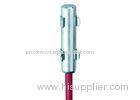 AC 120V - 240V Electric Industrial Heaters Dynamic Heating 5W 9W RCE016 IP54 / II