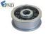 Silver Marine Underwater LED Lights 9 Watt / Outdoor LED Inground Light
