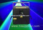 30k 10000mW Rain RGB Laser Light Show Equipment Party 3w 5 w DJ Lighting Lasers