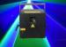 30k 10000mW Rain RGB Laser Light Show Equipment Party 3w 5 w DJ Lighting Lasers