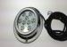Warm White 316 Stainless Steel LED Underwater Lights For Foutains / Yachts 27W