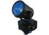 Portable LED Outdoor Searchlight High Tech Long Range OEM 29A - 34A Xenon Lamp