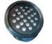 Energy Saving RGB LED Foutain Lights For Waterland / Waterfall Ra &gt;75 36W