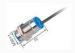 Winston Waterproof Explosion Proof Proximity Sensor Industrial Control Devices