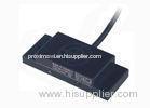 E2K Spacing Detection Capacitive Proximity Switch Inductive Transducer Flat Output