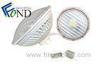 High Lumen LED Swimming Pool Lights 20W 36W 50W Par 56 50 ~ 60Hz