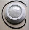 250W Cool White LED Swimming Pool Lights / Surface Mounted Underwater Light