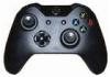 2.4G Wireless Vibration XBOX One Gamepad / X Box One Controller