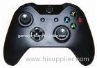 2.4G Wireless Vibration XBOX One Gamepad / X Box One Controller