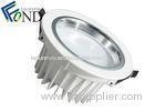 Ac100 - 240V round 18w Dimmable LED Ceiling Light surface mounted