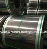 GI Coil Hot Dipped Galvanized Steel Coil DX51D+Z Chinese Supplier Factory